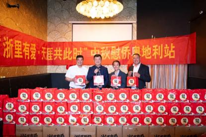 图片 19.png 图片 19.png